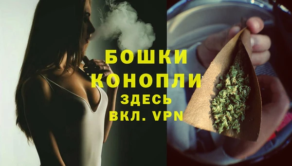 MDMA Лагань