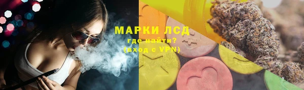 соль ск Богданович