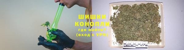 прущая мука Семёнов
