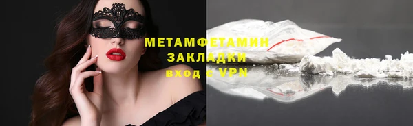 прущие грибы Новодвинск