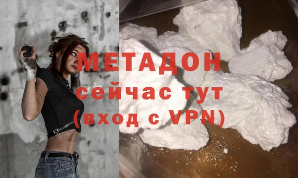 твердый Новозыбков