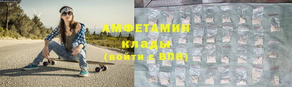 дживик Богородск