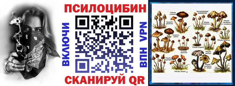Псилоцибиновые грибы мухоморы Томари
